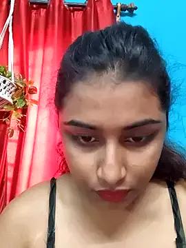 horny_tenager — Buy a lipstick