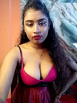 horny_tenager on StripChat