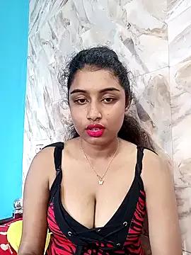 horny_tenager on StripChat