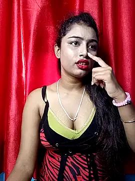 horny_tenager on StripChat