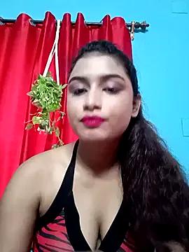 horny_tenager on StripChat