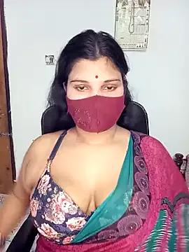 Hot-Angel_ on StripChat