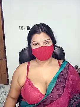 Hot-Angel_ on StripChat