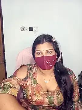 Hot-Angel_ on StripChat