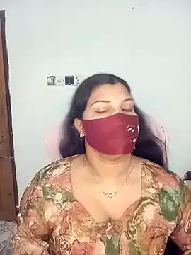 Hot-Angel_ on StripChat