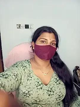 Hot-Angel_ on StripChat