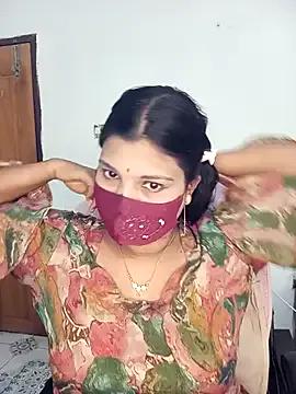 Hot-Angel_ on StripChat