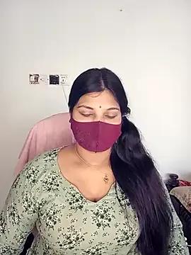 Hot-Angel_ on StripChat