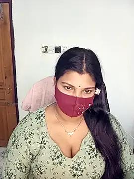 Hot-Angel_ on StripChat