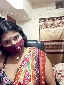 Hot-Angel_ on StripChat