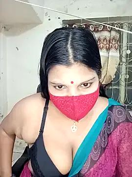 Hot-Angel_ on StripChat