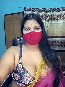 Hot-Angel_ on StripChat