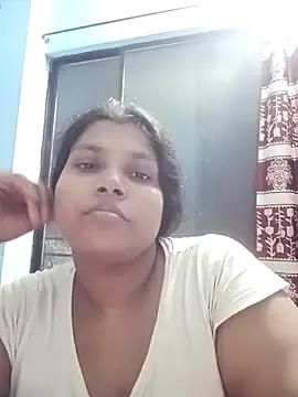 Hot-Angel_ on StripChat