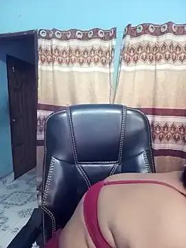 Hot-Angel_ on StripChat