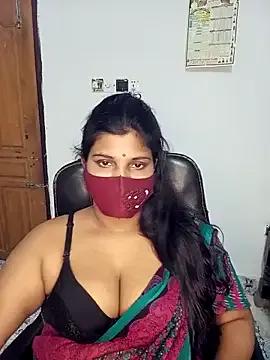 Hot-Angel_ on StripChat