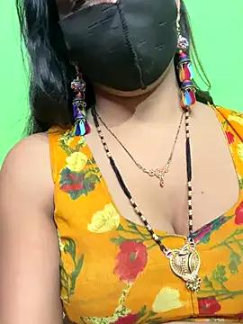 HOT-SUMAN-BABY on StripChat