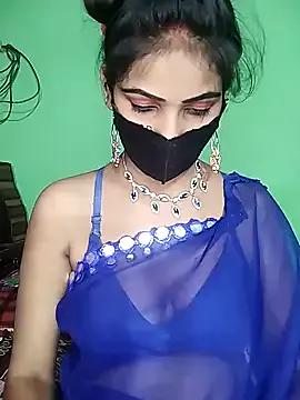 HOT-SUMAN-BABY on StripChat