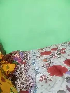 HOT-SUMAN-BABY on StripChat