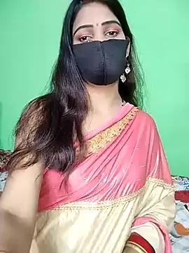 HOT-SUMAN-BABY on StripChat