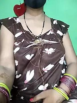 HOT-SUMAN-BABY on StripChat