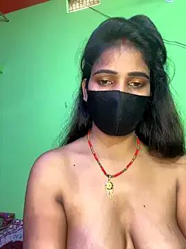 HOT-SUMAN-BABY on StripChat
