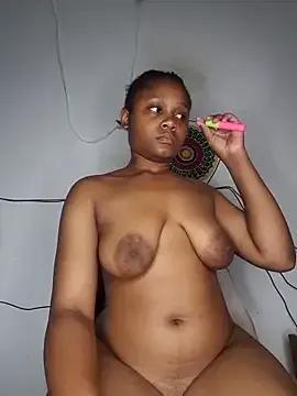 hot-tandy on StripChat