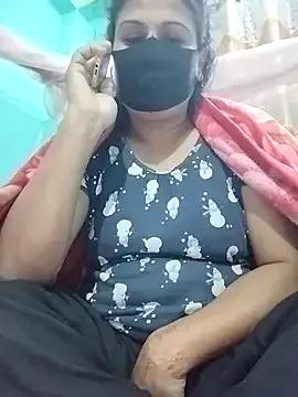 HOT_BABY66 — Freechat on StripChat