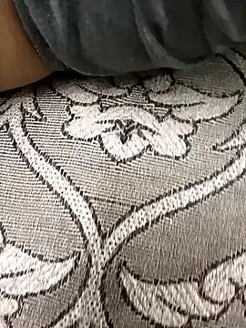 Hot_modal on StripChat