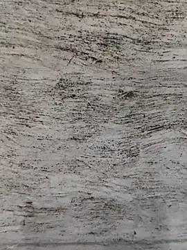 StripChat hot_plak is Freechat hot_plak — Freechat on StripChat