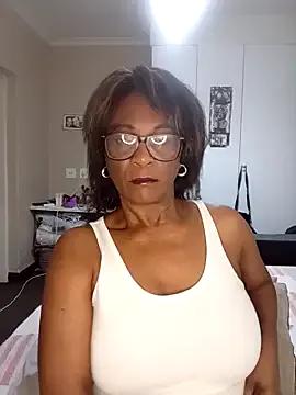 Freechat Hotgrannyx on StripChat