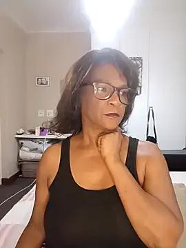 Freechat Hotgrannyx on StripChat