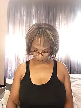 Freechat Hotgrannyx on StripChat