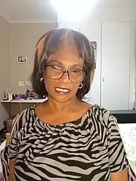 Freechat Hotgrannyx on StripChat