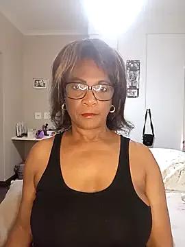 Freechat Hotgrannyx on StripChat