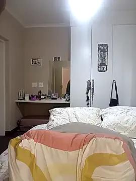 Freechat Hotgrannyx on StripChat