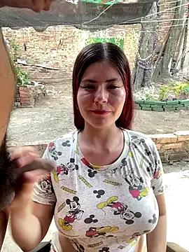 Freechat Hotnightsexxx on StripChat