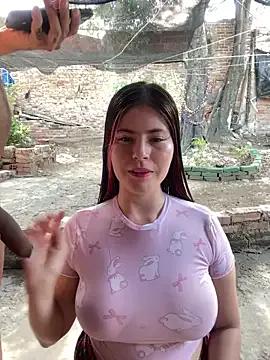 Freechat Hotnightsexxx on StripChat