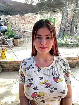 Freechat Hotnightsexxx on StripChat