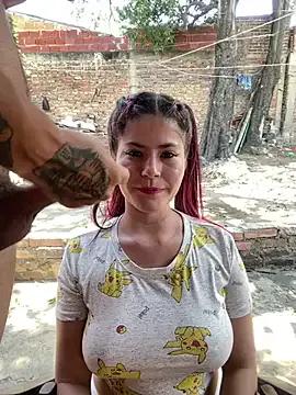 Freechat Hotnightsexxx on StripChat