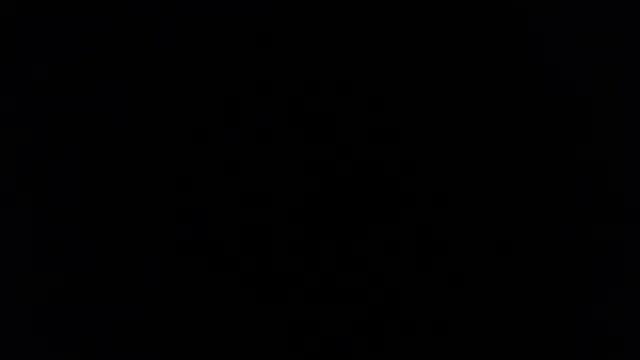 HotQueen on StripChat