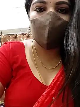 Freechat hottamil_honey_couples on StripChat