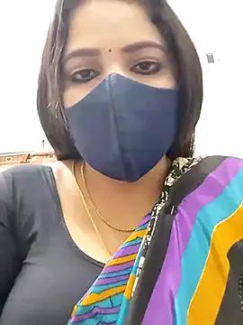 Freechat hottamil_honey_couples on StripChat