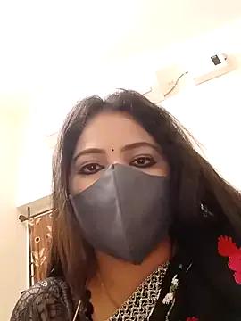 Freechat hottamil_honey_couples on StripChat