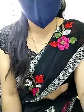 Freechat hottamil_honey_couples on StripChat