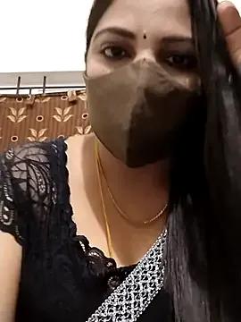 Freechat hottamil_honey_couples on StripChat