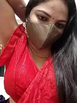 Freechat hottamil_honey_couples on StripChat