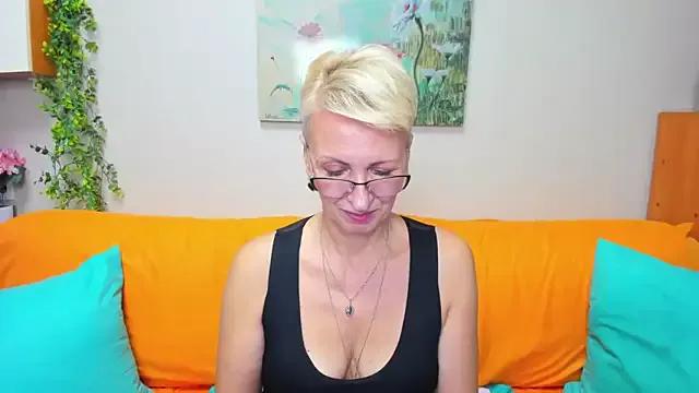 iamyourdream89 — I'll take off my dress