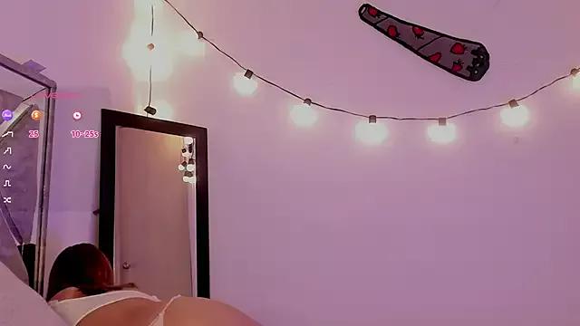 im_eli1 on StripChat