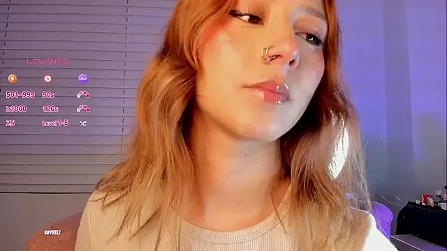 im_eli1 on StripChat