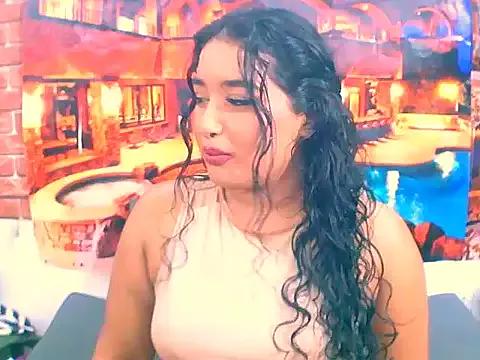 Private IndianAngel4u on StripChat